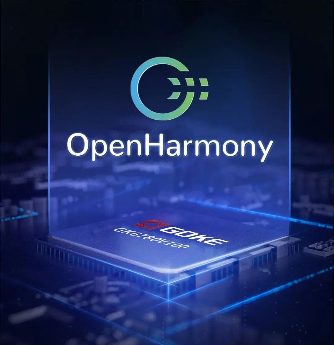 AB娱乐(中国游)有限公司官网