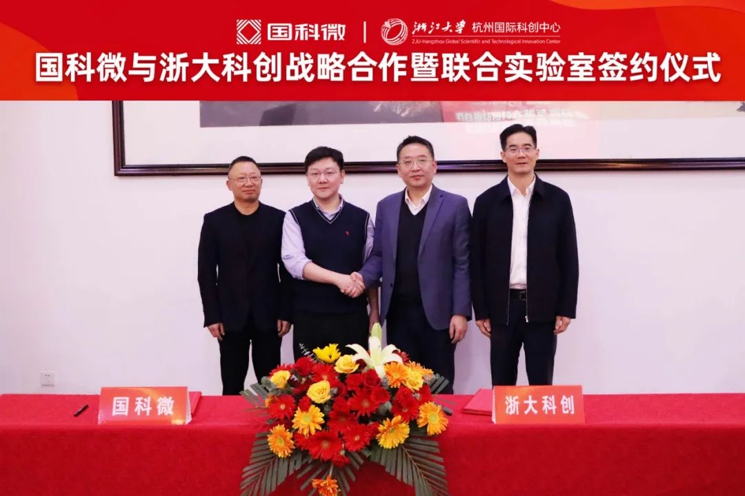 AB娱乐(中国游)有限公司官网