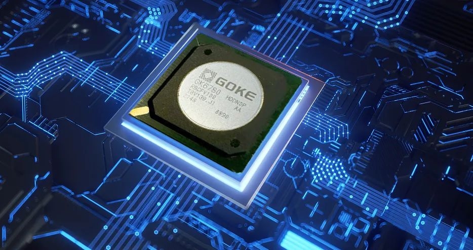 AB娱乐(中国游)有限公司官网