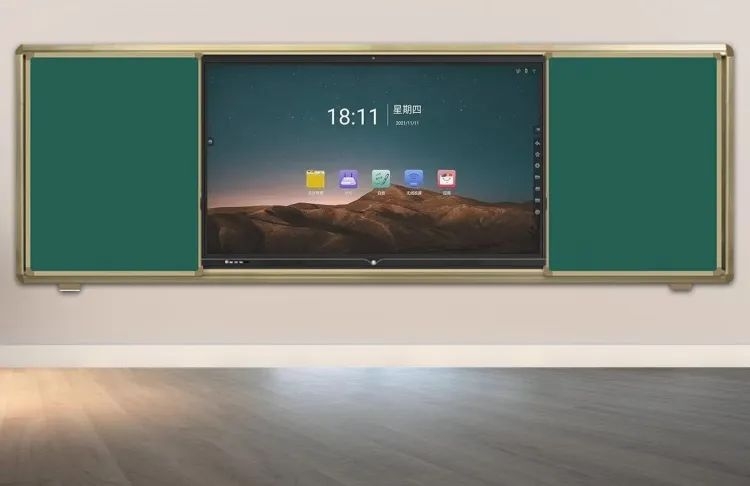 AB娱乐(中国游)有限公司官网