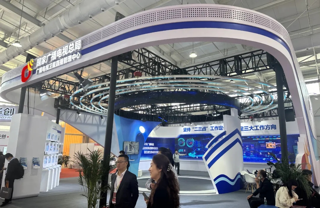 AB娱乐(中国游)有限公司官网