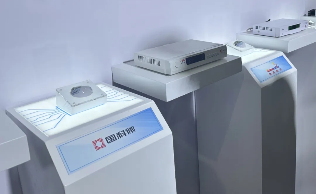 AB娱乐(中国游)有限公司官网