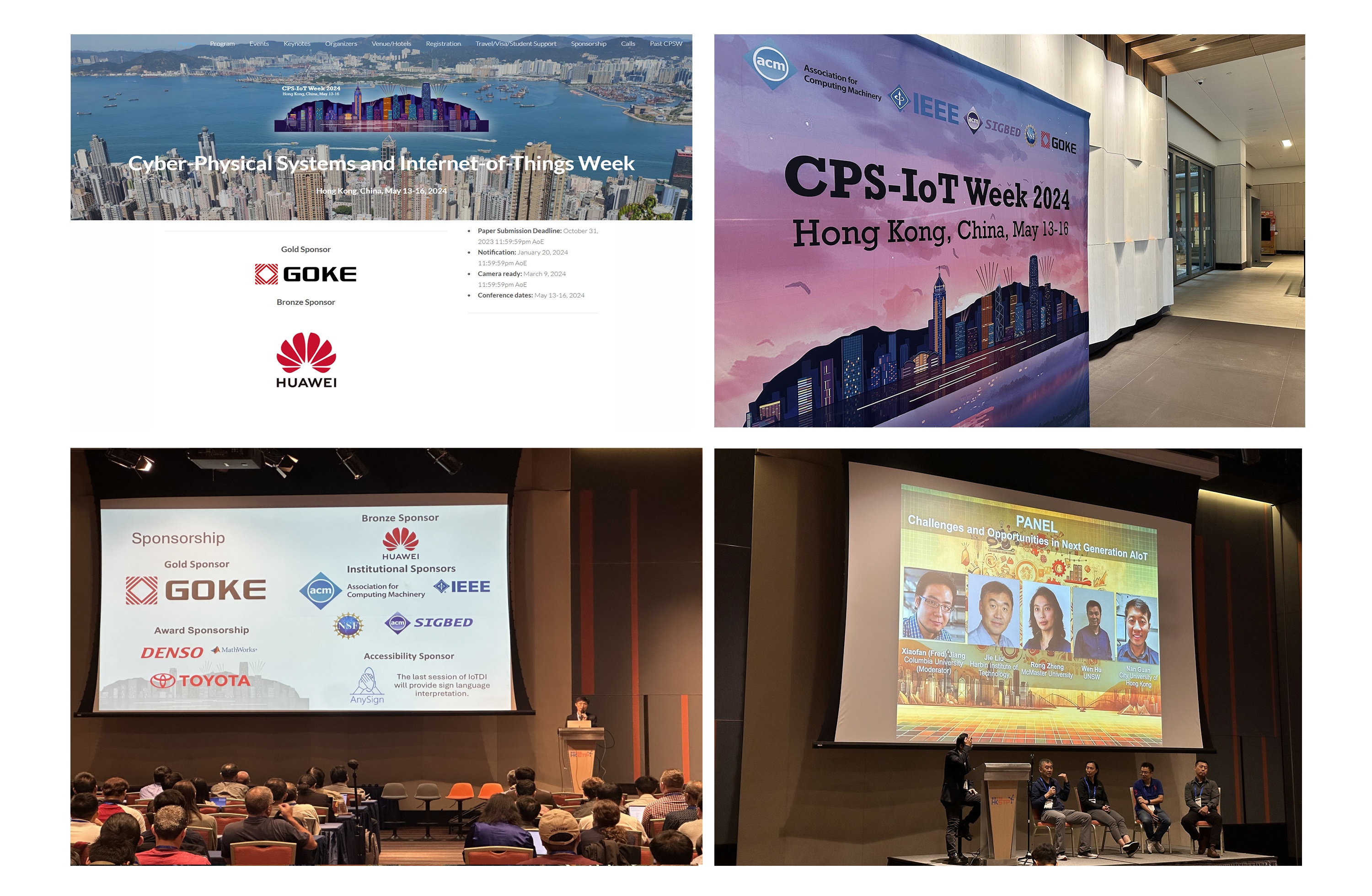 AB娱乐(中国游)有限公司官网