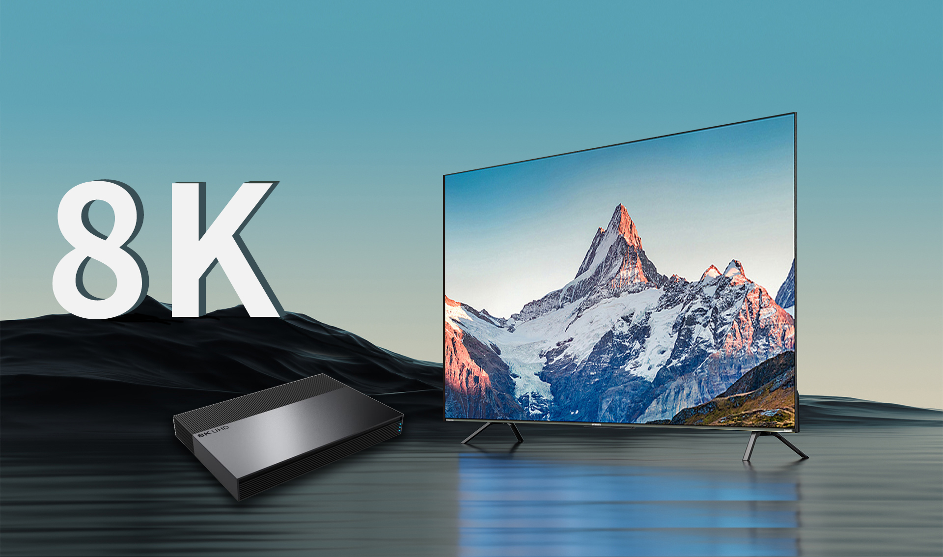 AB娱乐(中国游)有限公司官网