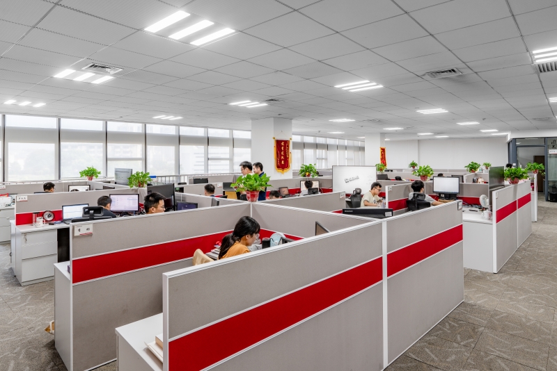 AB娱乐(中国游)有限公司官网