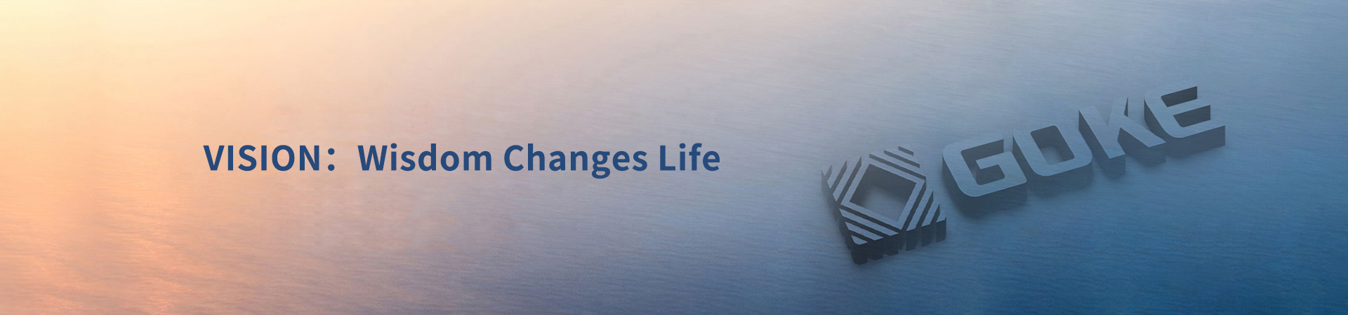 AB娱乐(中国游)有限公司官网