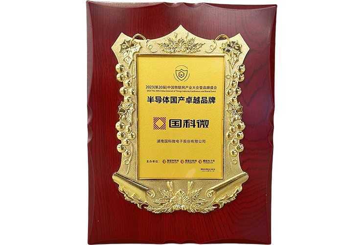 AB娱乐(中国游)有限公司官网