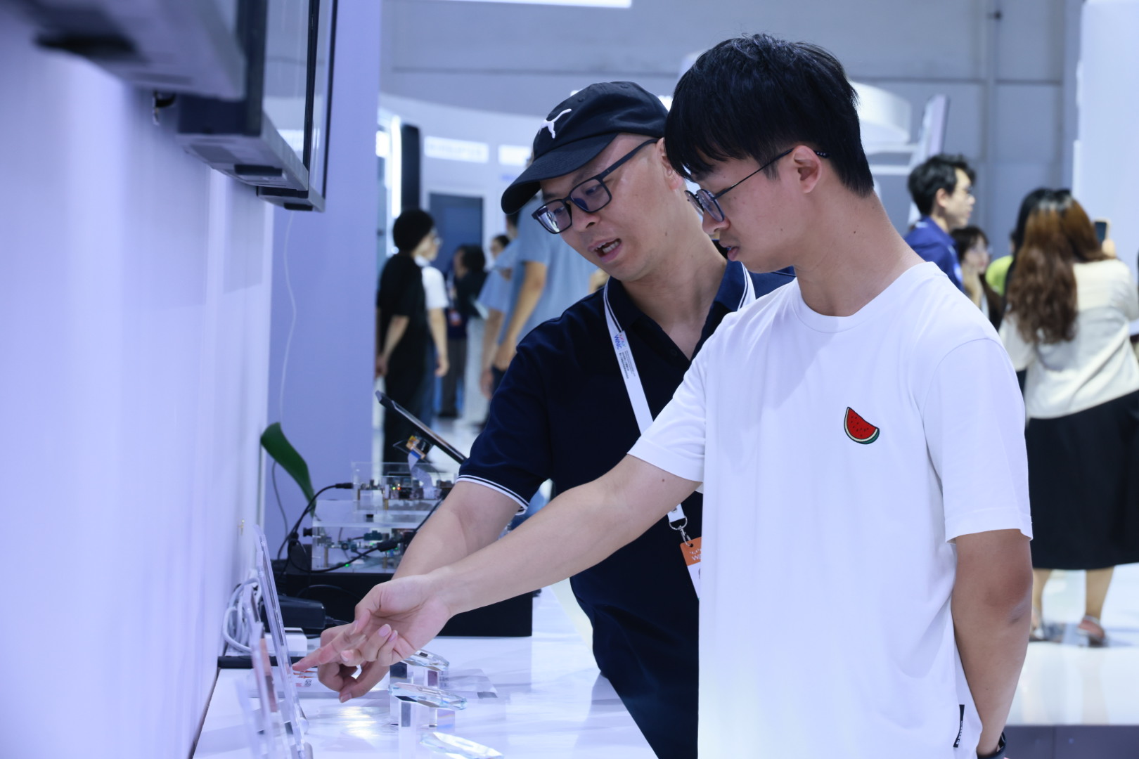 AB娱乐(中国游)有限公司官网