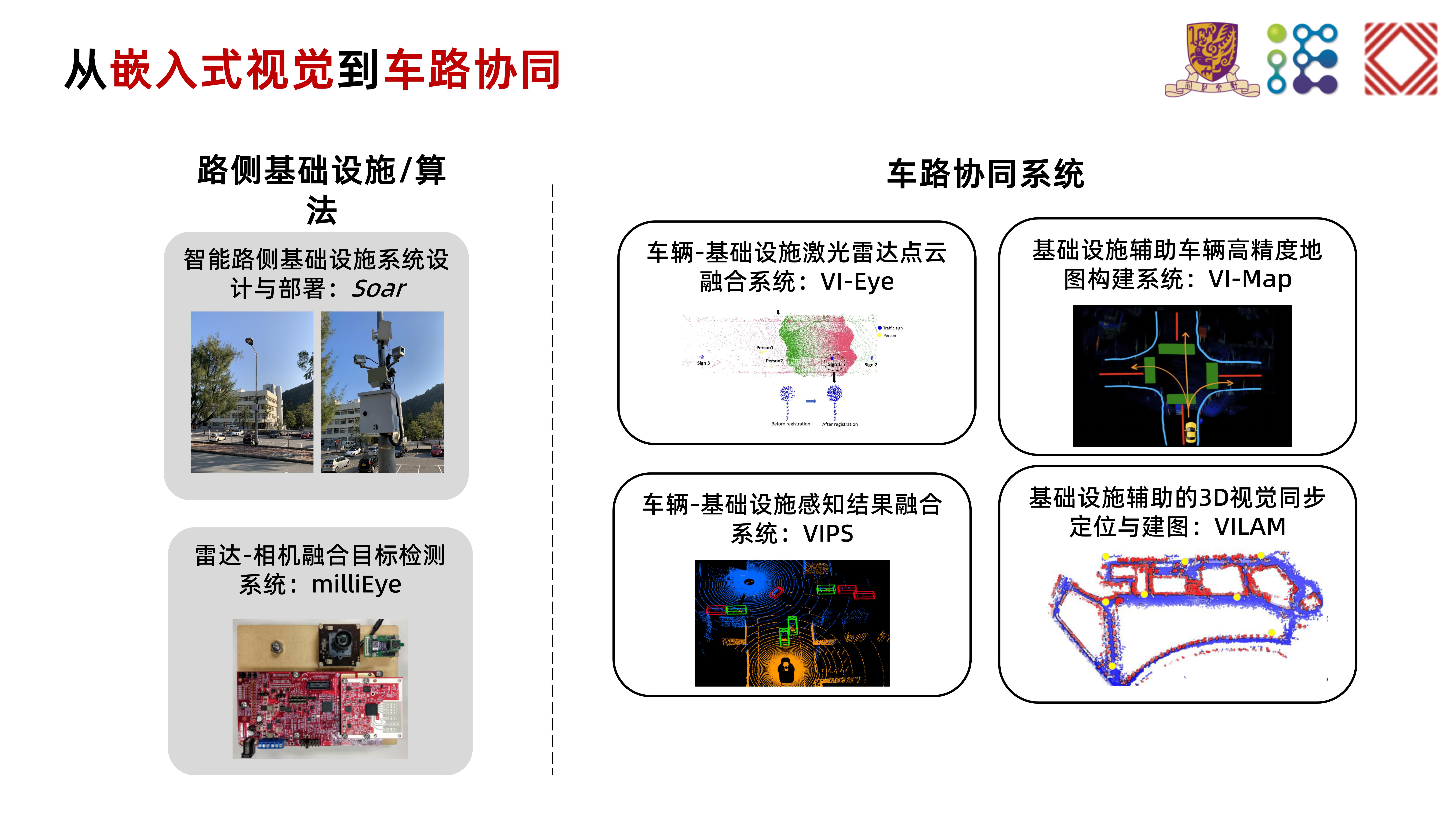 AB娱乐(中国游)有限公司官网