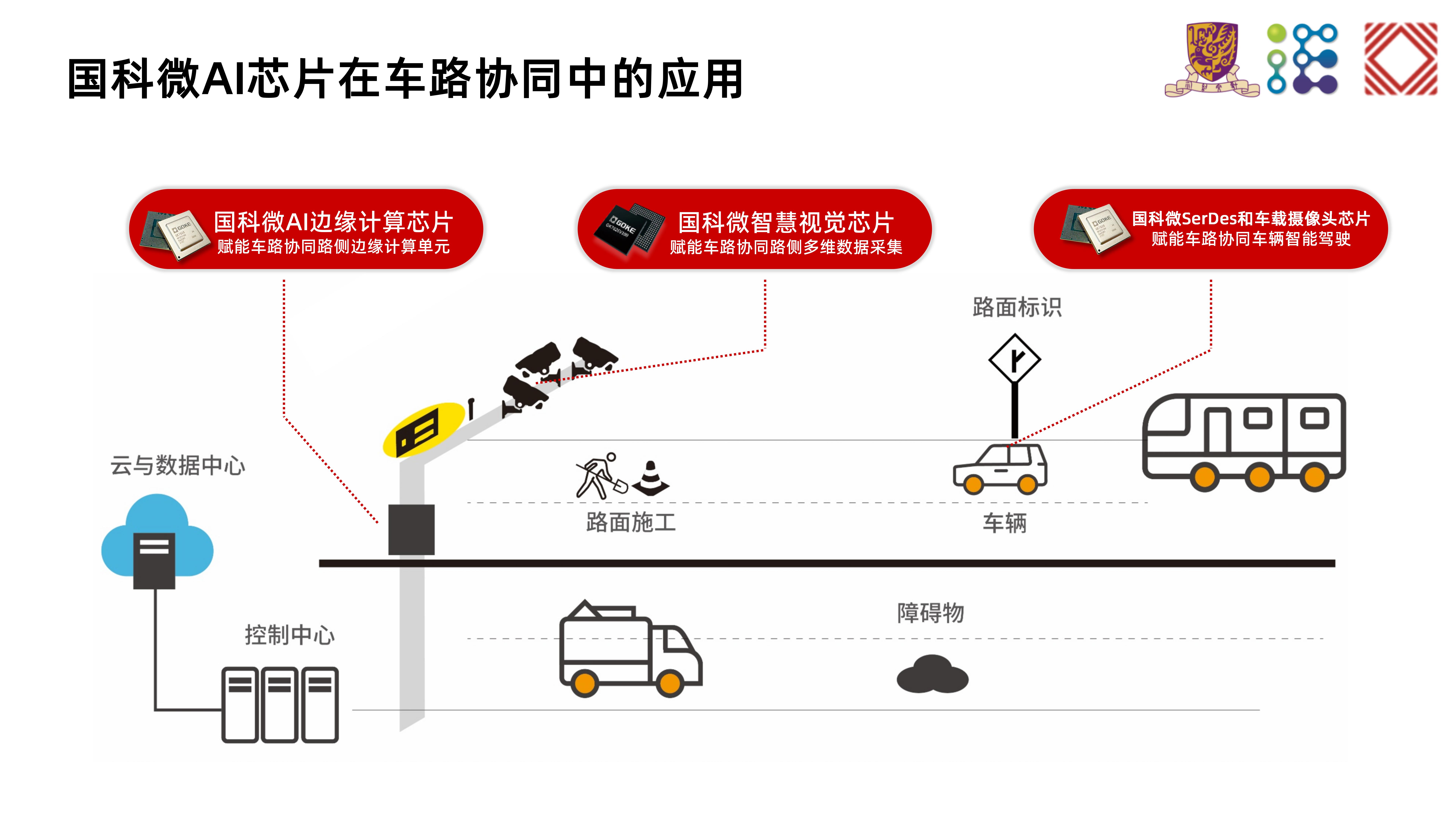 AB娱乐(中国游)有限公司官网