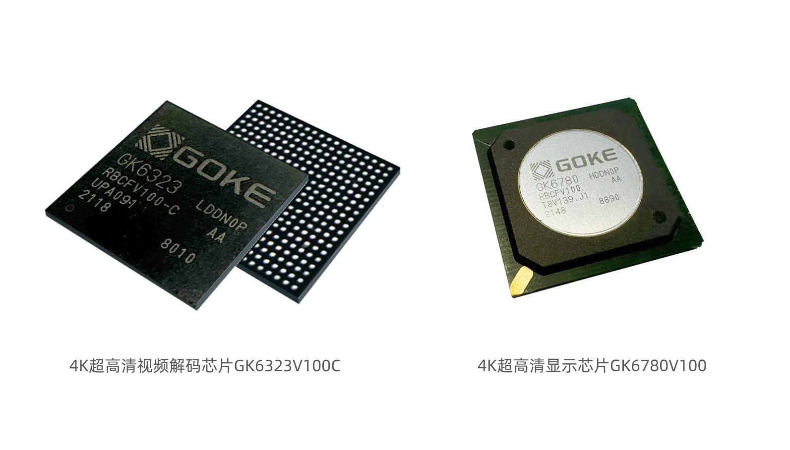 AB娱乐(中国游)有限公司官网