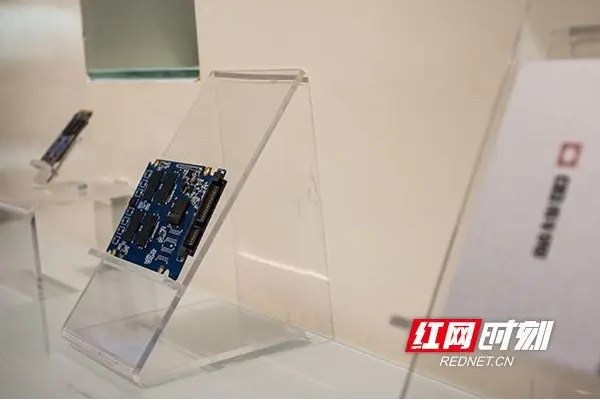 AB娱乐(中国游)有限公司官网