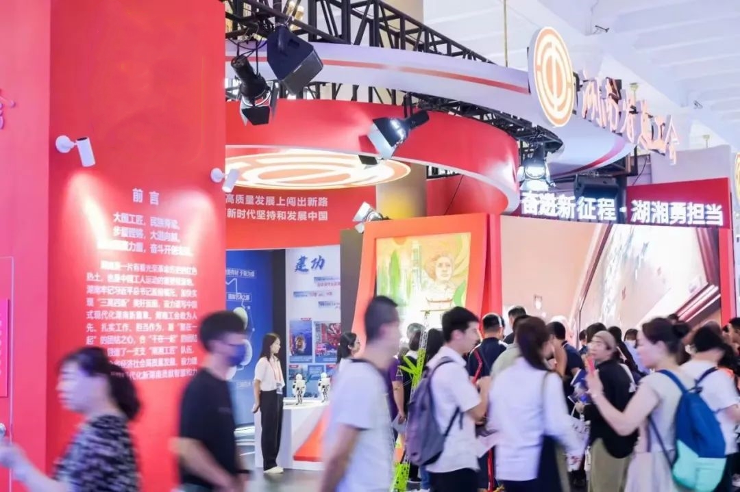 AB娱乐(中国游)有限公司官网