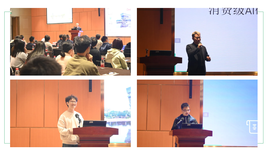 AB娱乐(中国游)有限公司官网