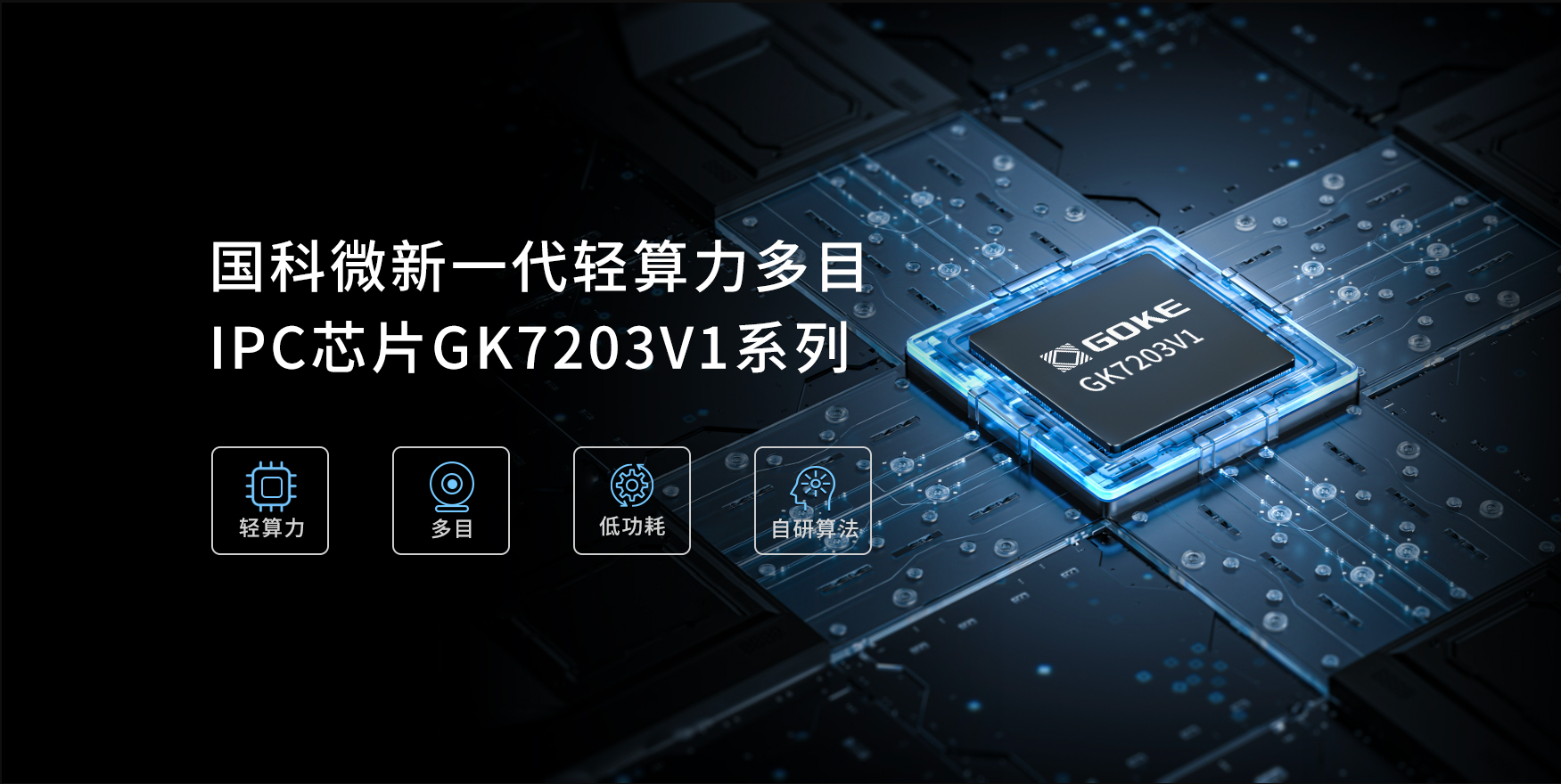 AB娱乐(中国游)有限公司官网