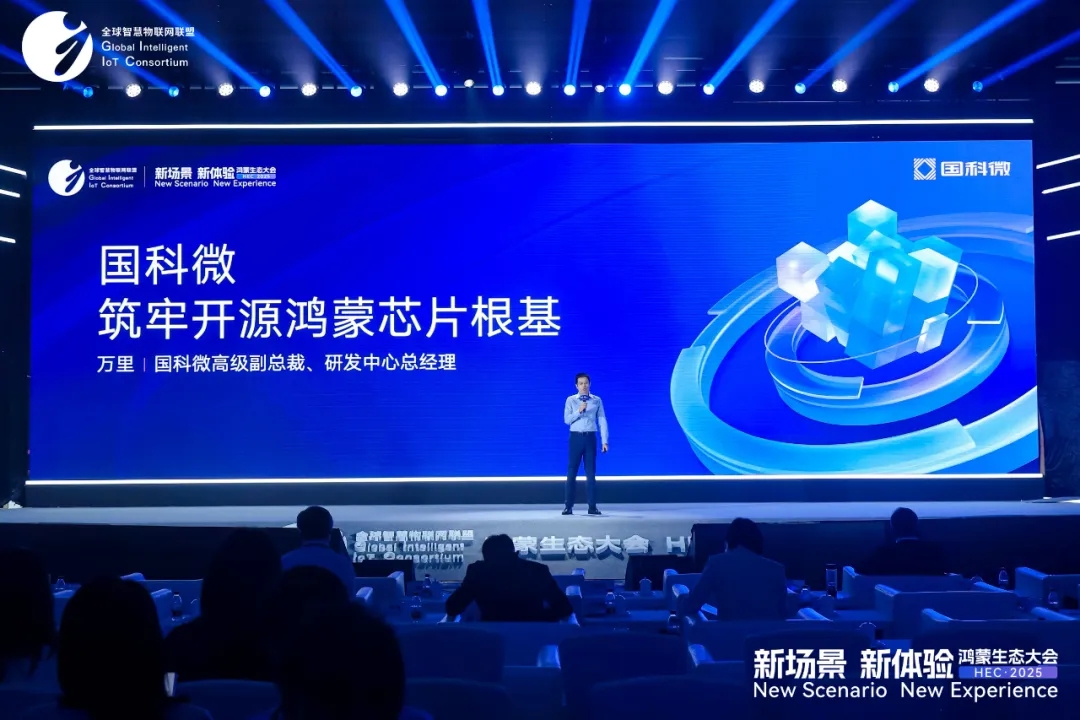 AB娱乐(中国游)有限公司官网