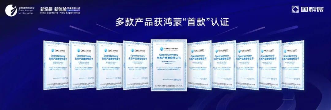 AB娱乐(中国游)有限公司官网