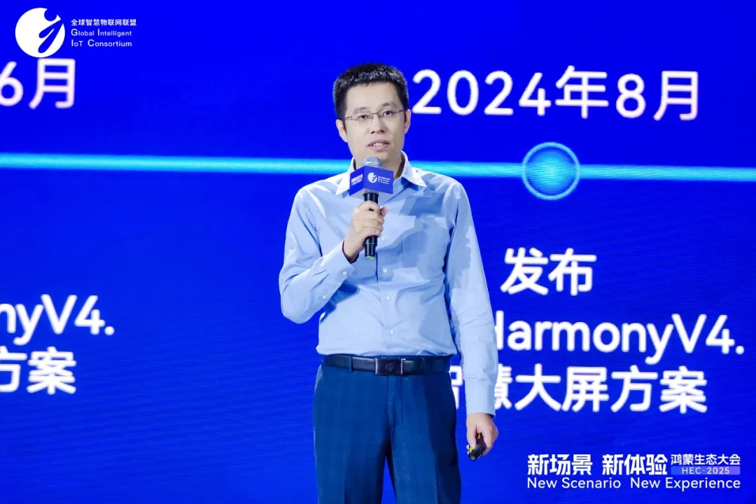 AB娱乐(中国游)有限公司官网