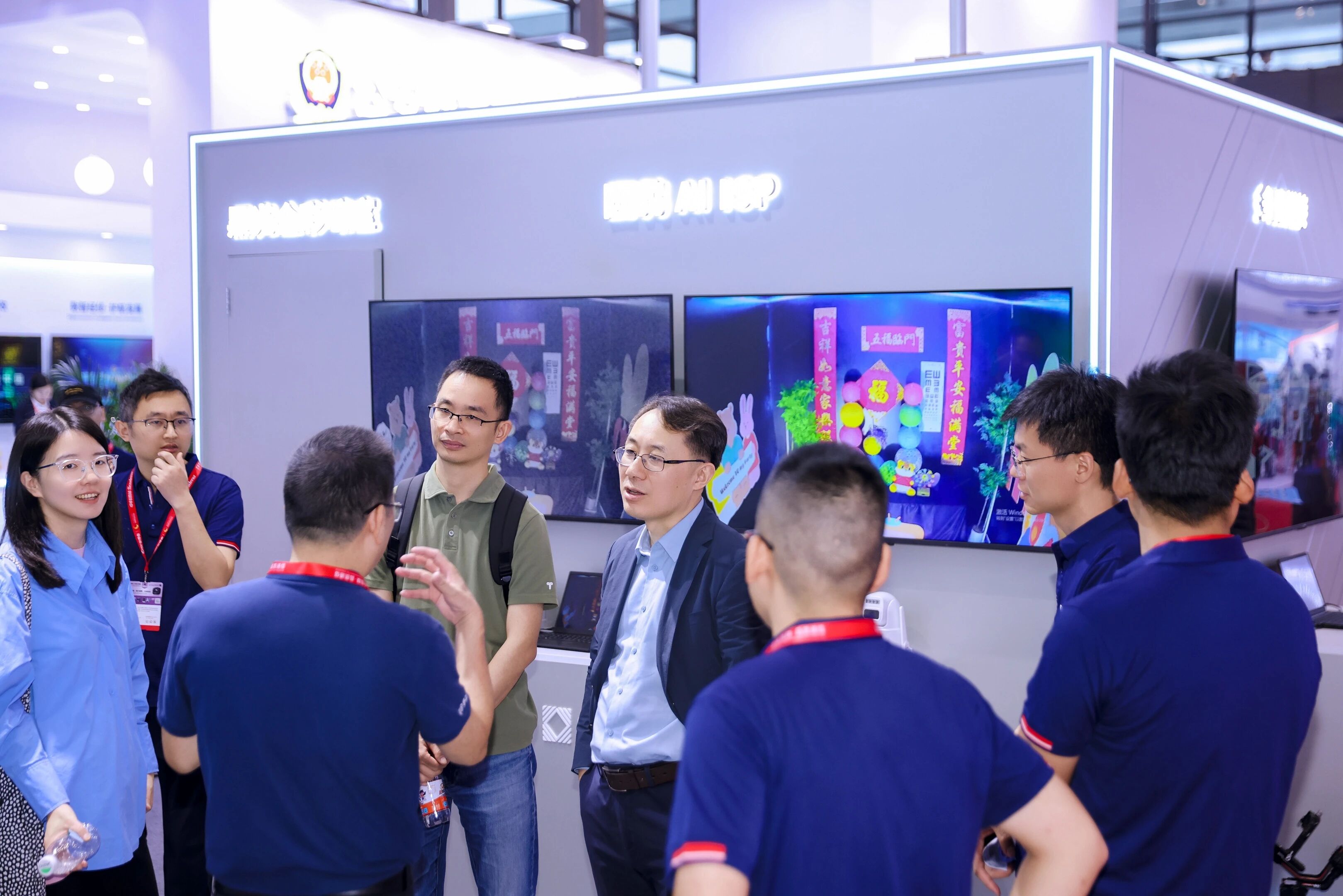 AB娱乐(中国游)有限公司官网