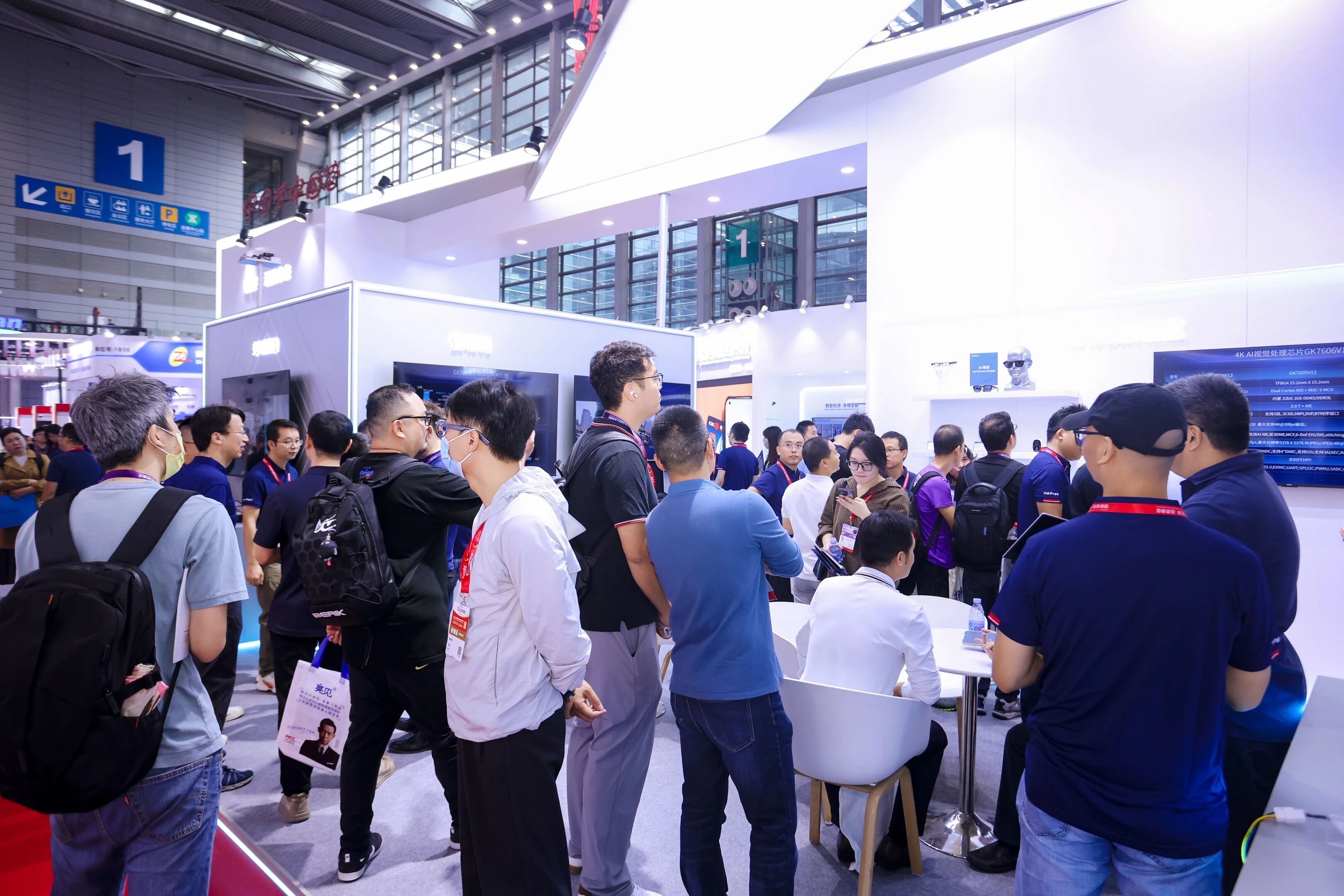 AB娱乐(中国游)有限公司官网