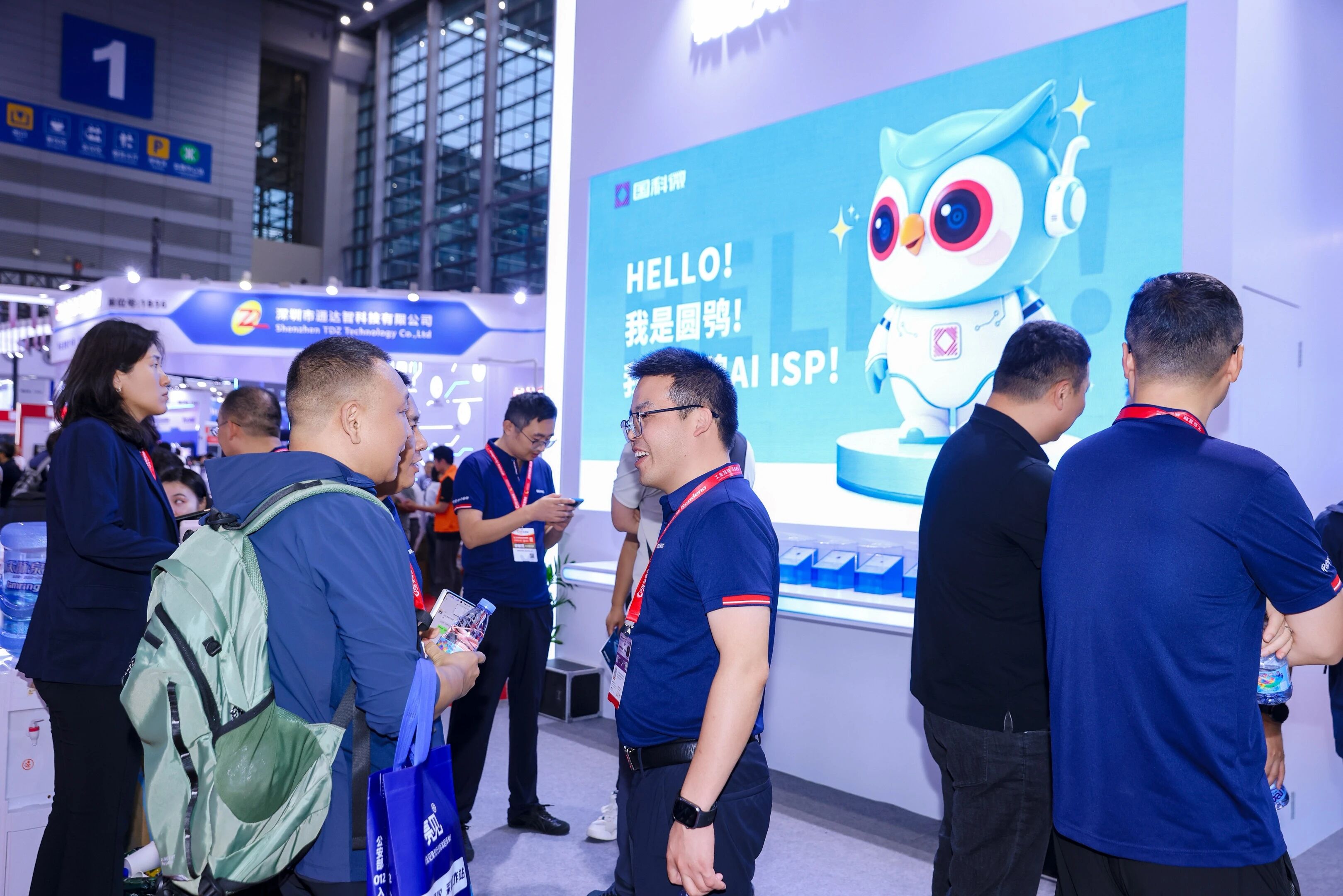 AB娱乐(中国游)有限公司官网